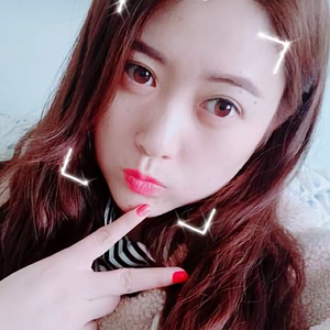 听风赏月25头像