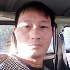 勇哥工作记头像