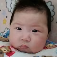 黄宝国头像