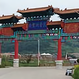用户72444400481头像