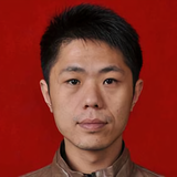 如来不如我头像