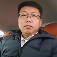 雷文头像