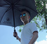 用户2906228256136头像