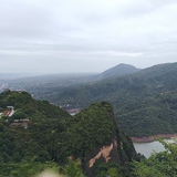 用户1896002532270头像