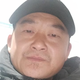 18573681088头像