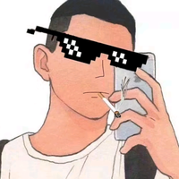 做不到专一，就没资格拥有。头像