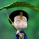清风徐来6077头像
