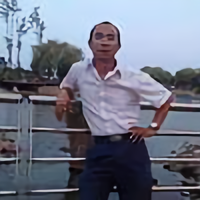 手机用户57649753061头像