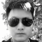 李栓君头像
