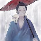 用户7060870590872头像