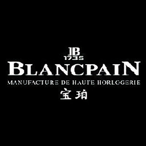 BLANCPAIN宝珀头像