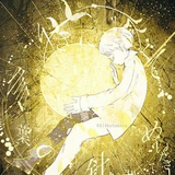 我就是妖娆头像