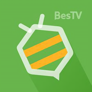 BesTV蜜蜂视频头像