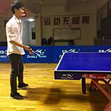 搞七年三1头像