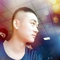 BMW530Li车主头像