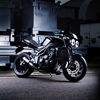 墨梵建筑设计事务所头像