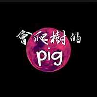 会爬树的807头像
