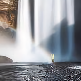 专业修水管的老王头像