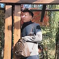 小黏黏666头像