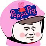 罢了猛子头像