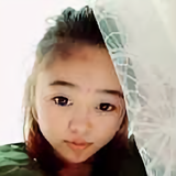 崔婷婷158头像