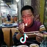 🤒A妞  借个火头像
