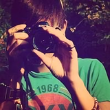 Thelittleman尒J头像