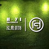 用户4209571193661头像