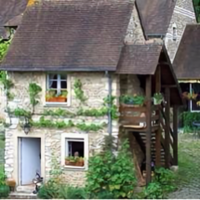 灵敏的勇敢头像