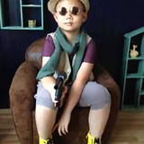 用户1533508129763头像
