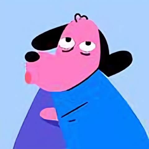 ldeer头像