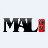 Mal阿涛头像