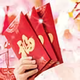 喜欢既真理头像