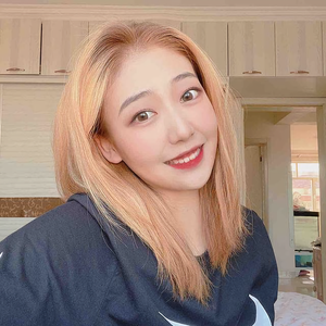 98年的小美嘉的个人主页 西瓜视频
