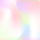 五成44220156头像