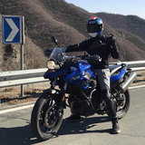 木桶86头像