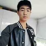 @龙颜&头像