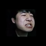 骆骆骆骆骆头像