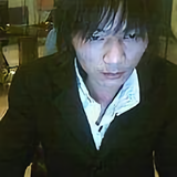 用户4973477297387头像