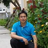 沧海逆波头像
