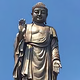 2001背包客头像
