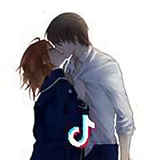 妖怪头像