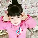 用户7862503198151头像