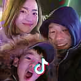 用户7645263356139头像