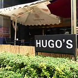 Hugo Siu头像
