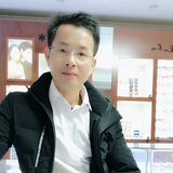 hz利剑头像