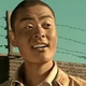 李无敌102 · 轩逸车主·车龄8年头像