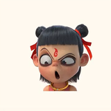 你很蔡啊头像