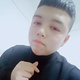 李小白182259333头像