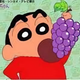 王小欠儿294头像